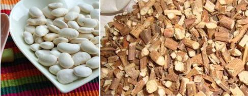 小儿发烧感冒了正确的处理方法,小儿胃肠感冒发烧怎么办