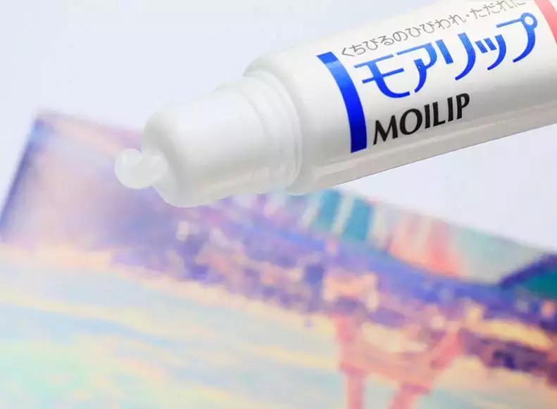 最便宜的润唇膏多少钱一支,性价比最滋润的唇膏