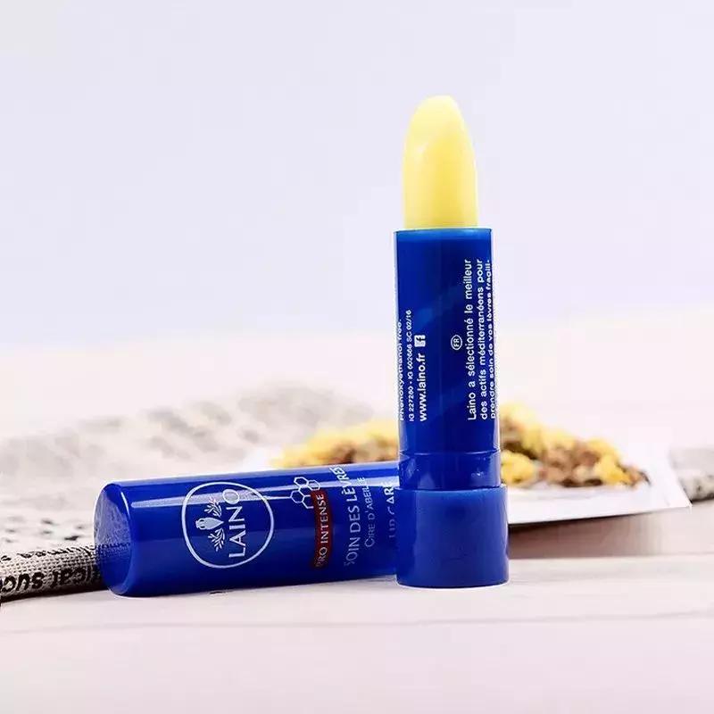 最便宜的润唇膏多少钱一支,性价比最滋润的唇膏