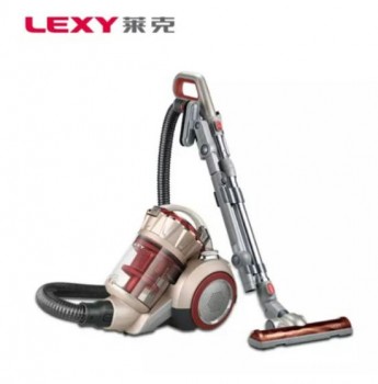 吸尘器十大品牌哪个最好呢,吸尘器品牌哪种最好