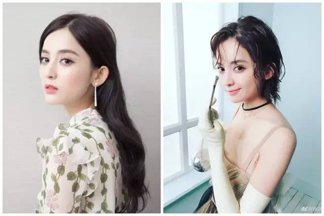 最新款ysl口红推荐,ysl平价口红推荐