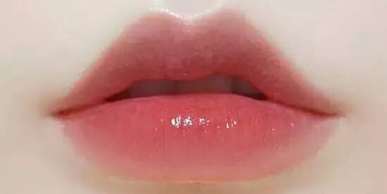 最新款ysl口红推荐,ysl平价口红推荐