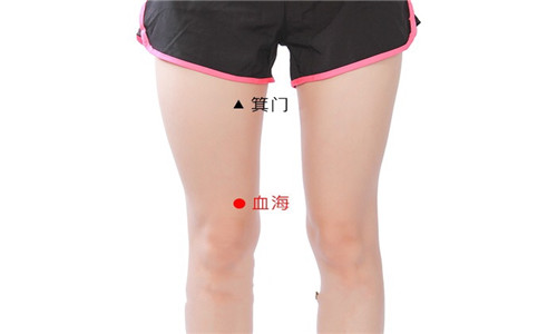 宫寒是不孕不育的症状之一吗,宫寒不孕怎么调理最快的方法