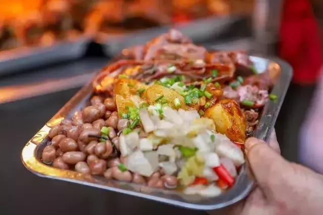 一条地铁线路图带你吃遍香港,一条地铁线路带你吃遍香港美食