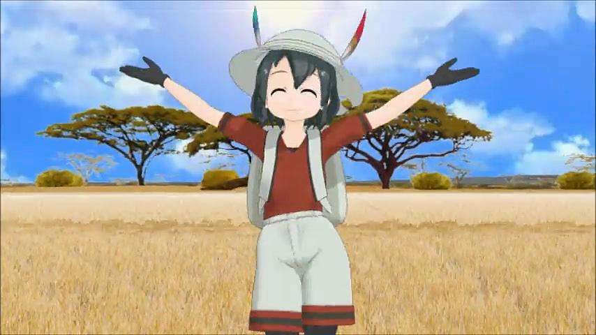 日本Charapedia投票网站，年度最受欢迎角色，你的本命在吗