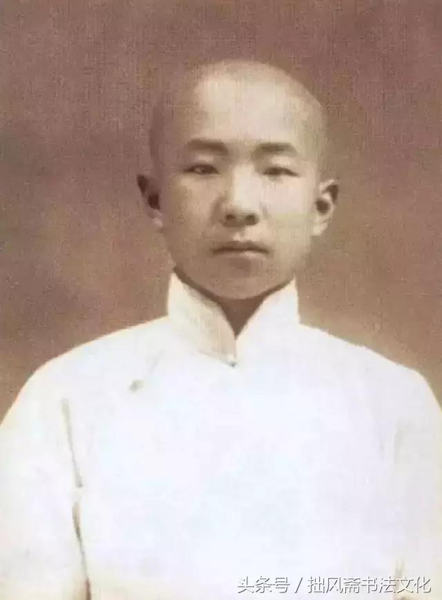 43年相守，30年相思：一代大师的凄美爱情，一段经典的婚姻故事