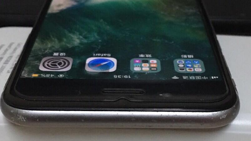 iphone6s回收价格2022 (iphone6s回收价格评估)