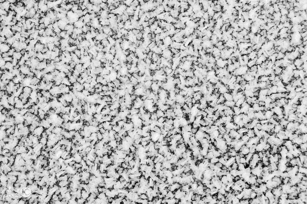 戒掉*毒冰**需要多少钱？北京高新医院