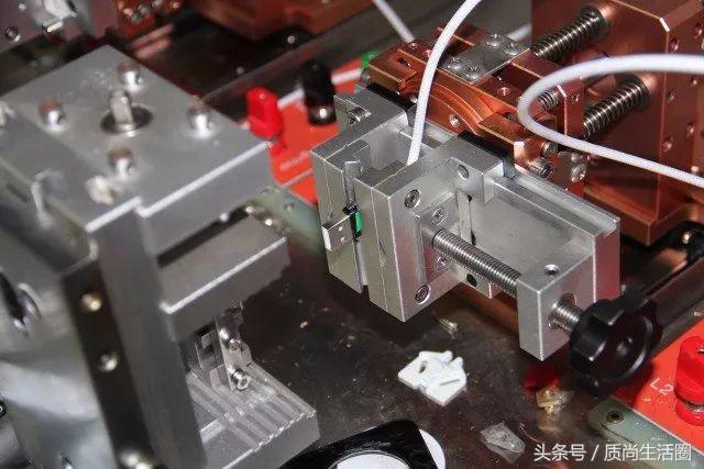 数据线归纳整理,如何有效归纳数据线