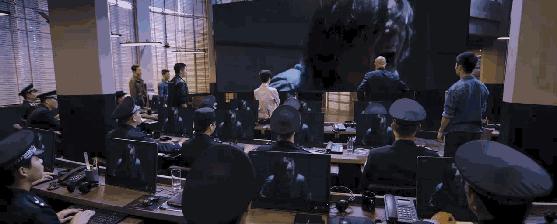 城市之光缺点,电影城市之光深度解析