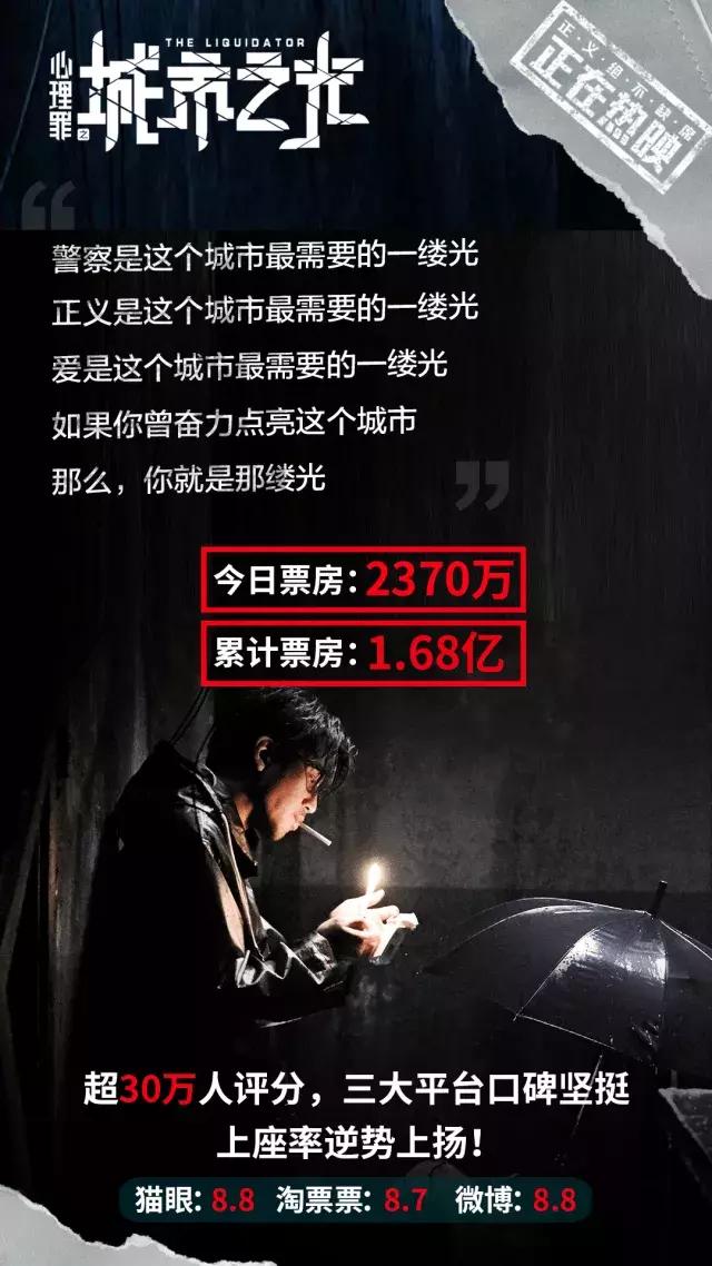 邓超方木心理罪第一季,心理罪李易峰邓超对比