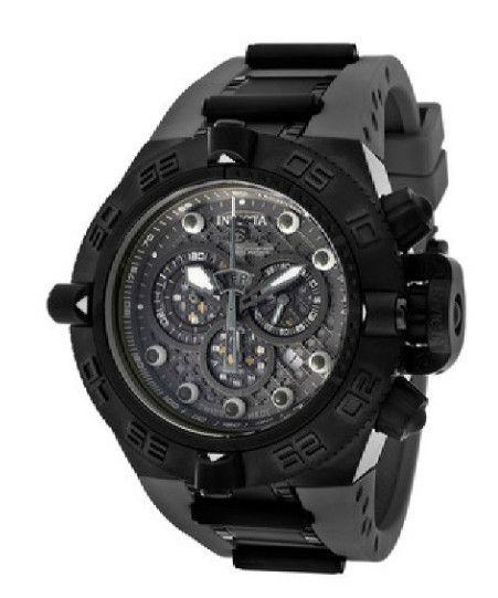 石英表工作原理,简单聊聊