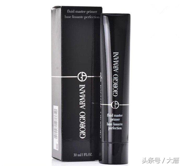 妆前起皮保湿补水推荐,浮妆掉粉脱妆用什么妆前乳