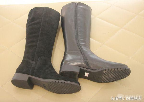 茂业天地折扣,茂业天地29.9团购