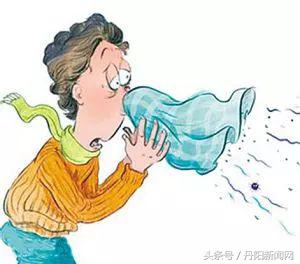 丹阳人民医院日均儿科门诊超300人次，界牌镇卫生院儿科实行限号