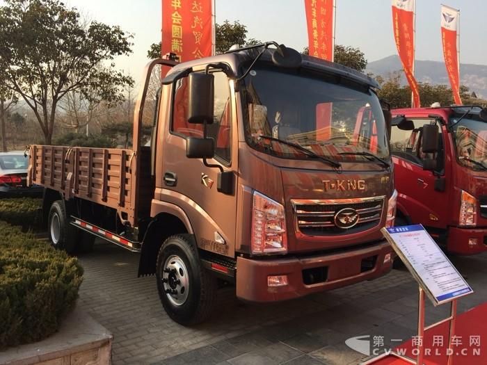 唐骏汽车高端,唐骏全部汽车报价