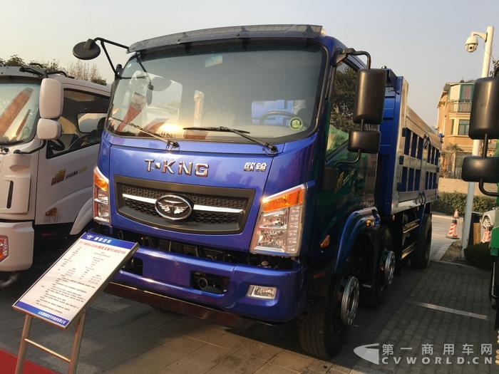 唐骏汽车高端,唐骏全部汽车报价