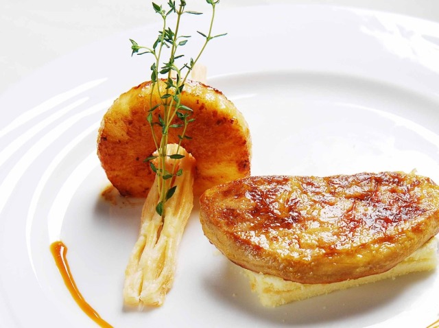 吃西餐的正确方法视频教程,吃西餐的正确吃法