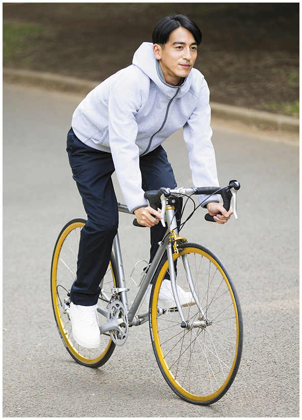 优衣库男士摇粒绒2022,摇粒绒外套穿搭优衣库男