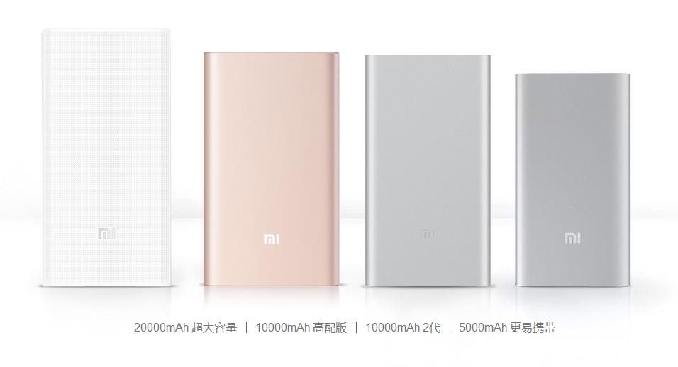 人见人爱的东西有什么,又潮又酷的礼物