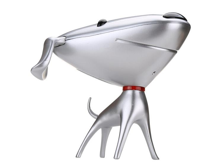 人见人爱的东西有什么,又潮又酷的礼物