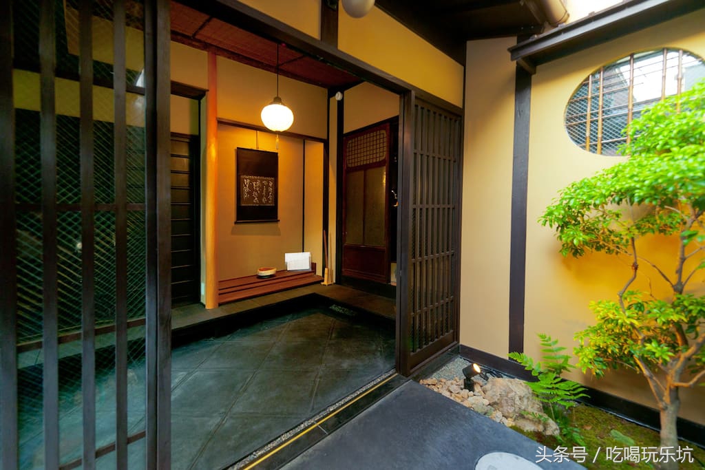 <html>
<head><title>502BadGateway</title></head>
<body>
<center><h1>502BadGateway</h1></center>
<hr><center>nginx</center>
</body>
</html>
<!--apaddingtodisableMSIEandChromefriendlyerrorpage-->
<!--apaddingtodisableMSIEandChromefriendlyerrorpage-->
<!--apaddingtodisableMSIEandChromefriendlyerrorpage-->
<!--apaddingtodisableMSIEandChromefriendlyerrorpage-->
<!--apaddingtodisableMSIEandChromefriendlyerrorpage-->
<!--apaddingtodisableMSIEandChromefriendlyerrorpage-->
