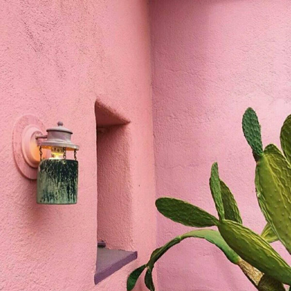 微信相册封面图片女生,微信相册封面图片古风