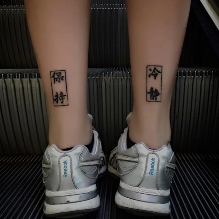 微信相册封面图片女生,微信相册封面图片古风