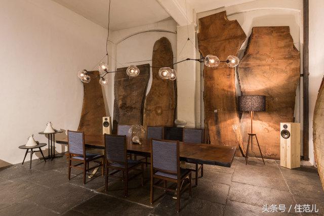 是谁创造了奢侈品,是谁创造了网易公司