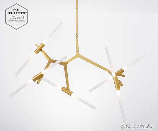 是谁创造了奢侈品,是谁创造了网易公司