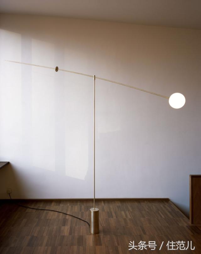 是谁创造了奢侈品,是谁创造了网易公司