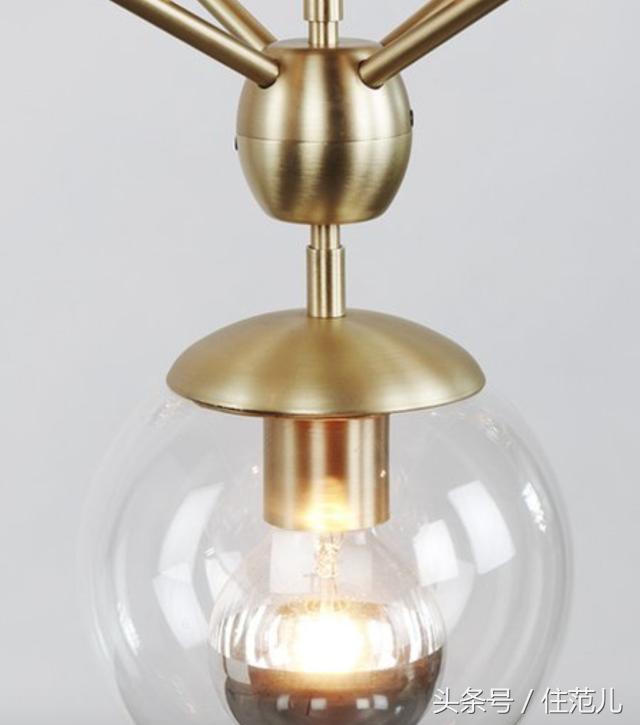 是谁创造了奢侈品,是谁创造了网易公司