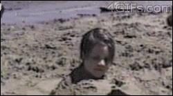 拳击是一项非自然的运动,20分钟高强度拳击运动