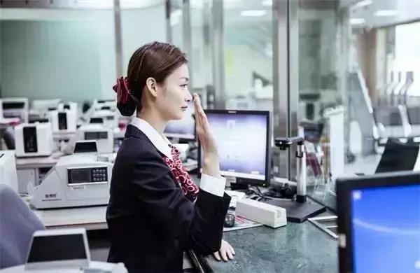 2018年北京这些东西统统免费！不知道你就亏大了！