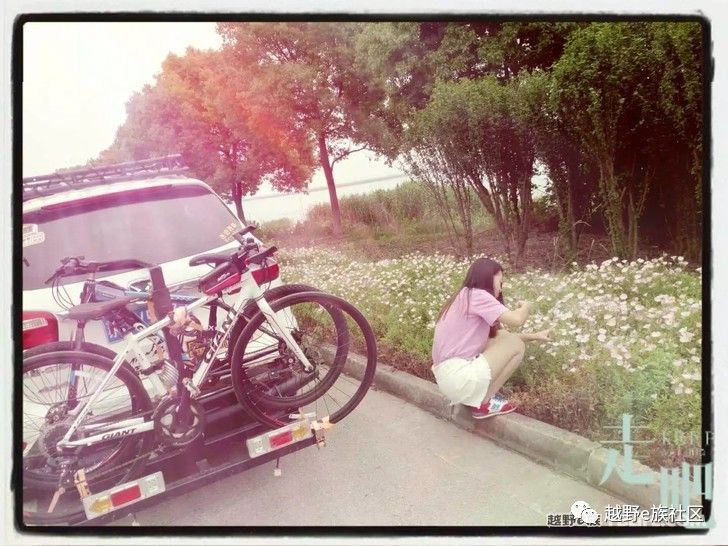 谈谈大白的用车心得,三年大白