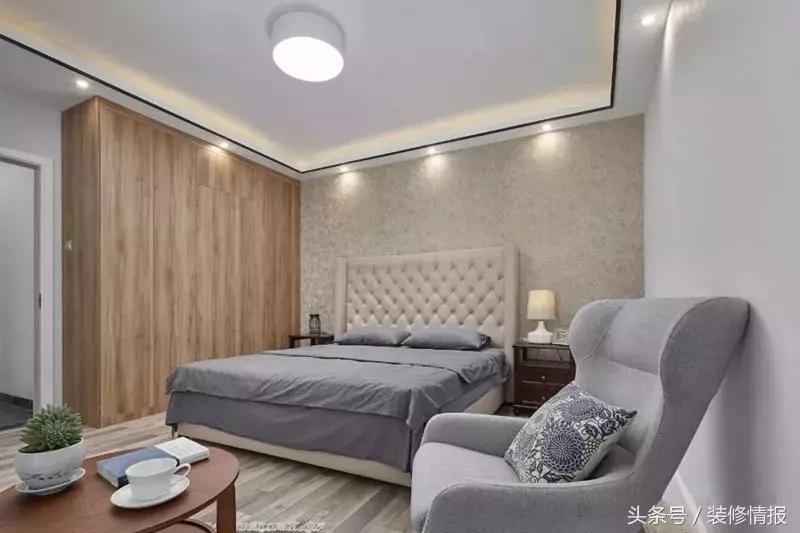 玻璃隔断给你一个宽敞明亮的家,玻璃隔断墙镜面