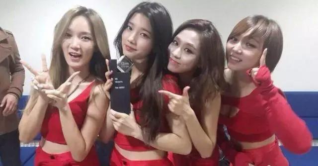 missa解散的最后一首歌,missa解散了没