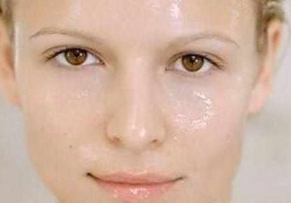 使用芦荟胶正确方法,芦荟胶直接使用方法