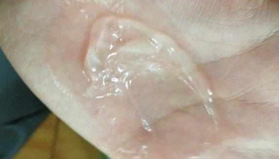 使用芦荟胶正确方法,芦荟胶直接使用方法