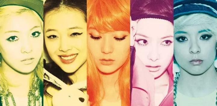 missa解散的最后一首歌,missa解散了没