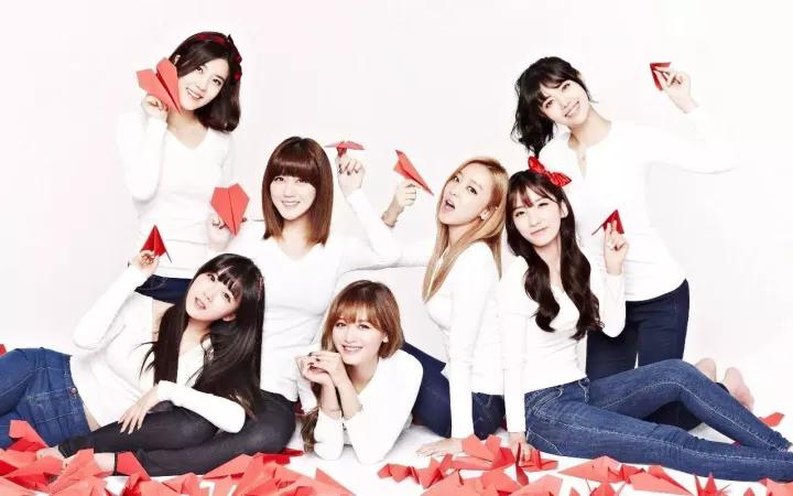 missa解散的最后一首歌,missa解散了没