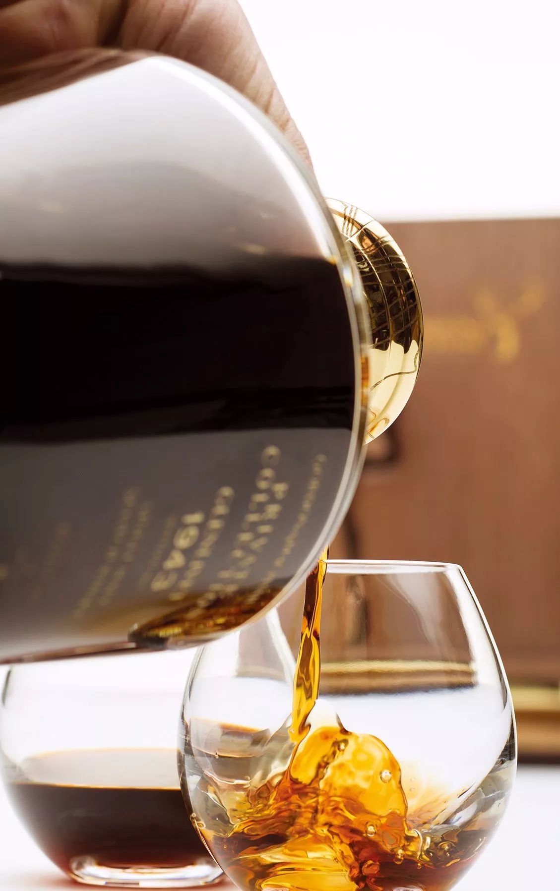 终极礼物,终极礼物宇宙之心