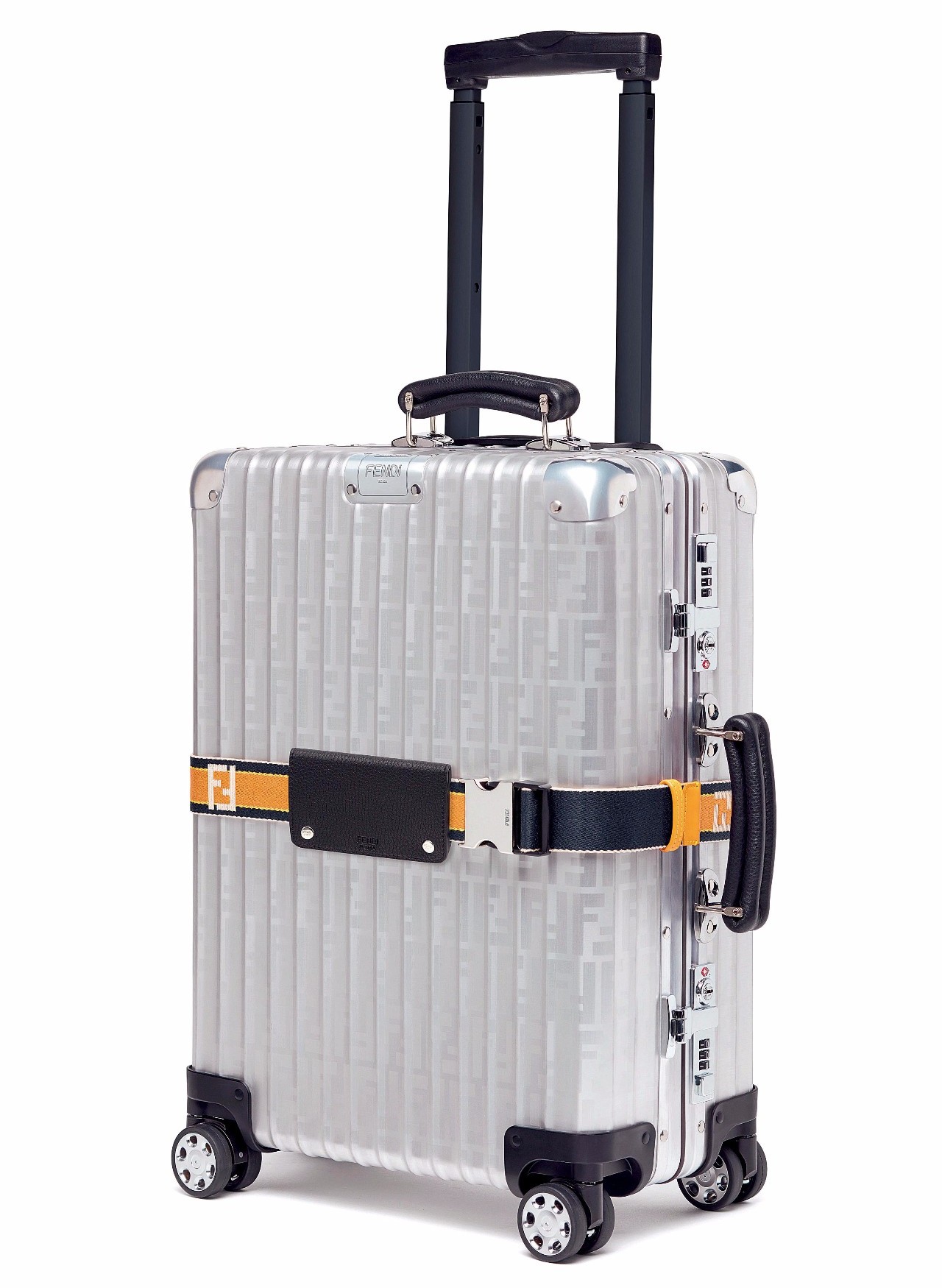 终极礼物,终极礼物宇宙之心