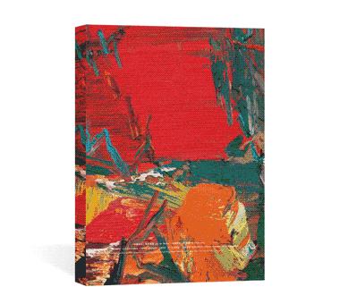 终极礼物,终极礼物宇宙之心