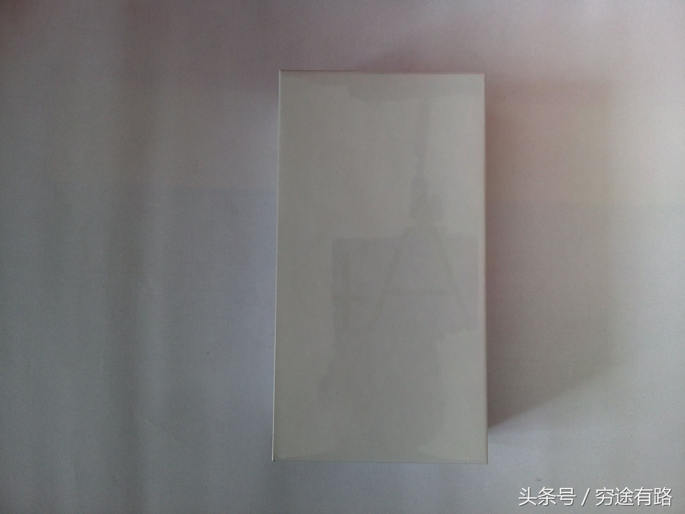 最便宜的智能手机200到400,最便宜续航最长的智能手机备用机