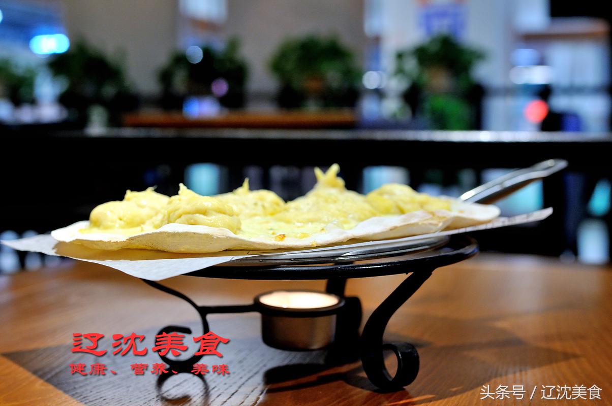 披萨店儿童乐园,披萨店儿童游乐区