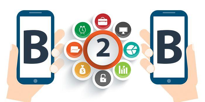 b2b电商平台的价值有哪些,上海b2b电商网站架构