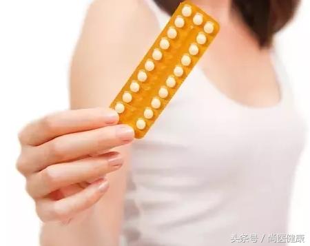 避孕药紧急、短效、长效？千万别搞混，乱吃药