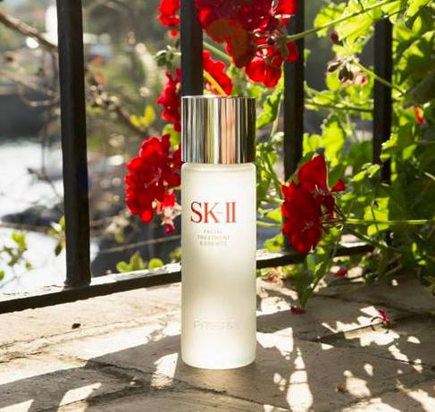 鐖借偆姘村寲濡嗘按绮惧崕娑茬殑鍖哄埆,鍖栧姘存槸鐖借偆姘磋繕鏄簿鍗庢恫