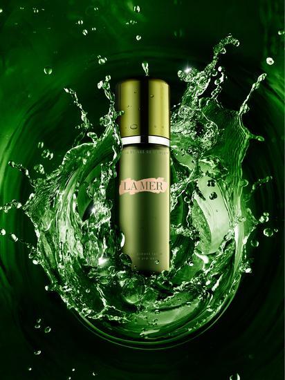 鐖借偆姘村寲濡嗘按绮惧崕娑茬殑鍖哄埆,鍖栧姘存槸鐖借偆姘磋繕鏄簿鍗庢恫